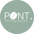 Coworking Zalaegerszeg – PONT.